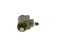 Wheel Brake Cylinder BOSCH F 026 002 502