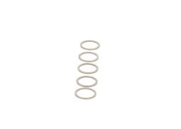 Repair Kit, common rail system BOSCH F 00Z C99 897