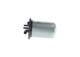 Fuel Filter BOSCH F 026 402 378