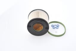 Fuel Filter BOSCH 1457070010