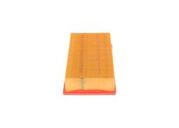 Air Filter BOSCH 1 457 433 577