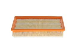 Air Filter BOSCH 1457433086