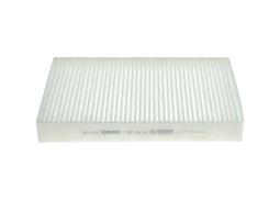 Filter, cabin air BOSCH 1987435103