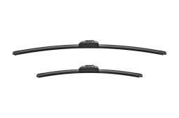 Wiper Blade BOSCH 3 397 007 566