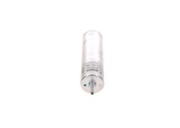 Fuel Filter BOSCH F 026 402 085