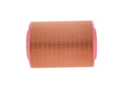 Air Filter BOSCH 1457429795