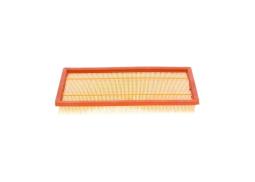 Air Filter BOSCH 1 457 433 317