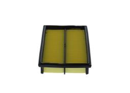 Air Filter BOSCH 1987429146
