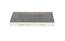 Filter, cabin air BOSCH 1 987 432 303