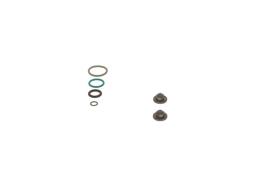 Repair Kit, distributor BOSCH 2 447 010 023