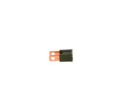 Fuse BOSCH 1987529073