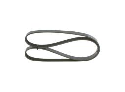 V-ribbed Belt BOSCH 1987946070