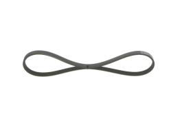 V-ribbed Belt BOSCH 1987946017