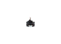 Holder, carbon brushes BOSCH 2004336220