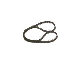 Timing Belt BOSCH 1 987 949 042