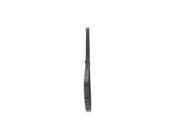 V-Belt BOSCH 1987947756
