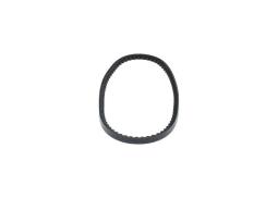 V-Belt BOSCH 1987947581