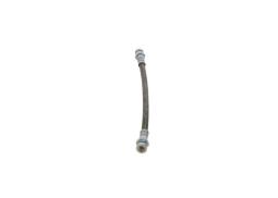Brake Hose BOSCH 1987476954