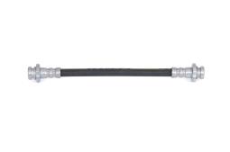 Brake Hose BOSCH 1987481831