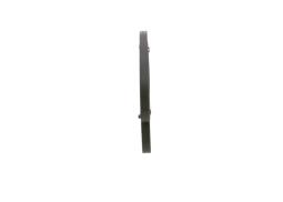 V-Belt BOSCH 1987947659