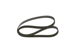V-ribbed Belt BOSCH 1987946063