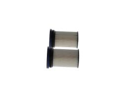 Fuel Filter BOSCH F 026 402 353