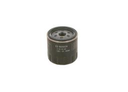 Oil Filter BOSCH 0 451 103 300