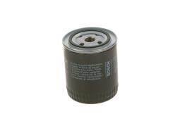 Oil Filter BOSCH 0 451 103 313