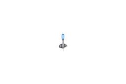 Bulb, headlight BOSCH 1987301076