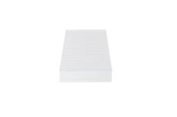 Filter, cabin air BOSCH 1987432184