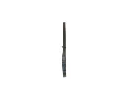 V-ribbed Belt BOSCH 1987947895