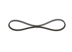 V-Belt BOSCH 1 987 947 655