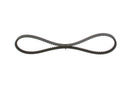 V-Belt BOSCH 1987947655