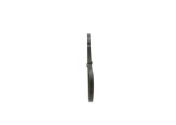 V-Belt BOSCH 1987947677