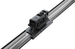 Wiper Blade BOSCH 3397014242