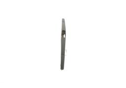 Wiper Blade BOSCH 3397011923