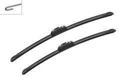 Wiper Blade