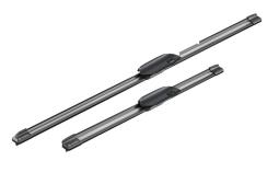 Wiper Blade BOSCH 3397014818