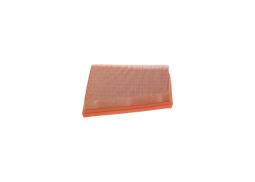 Air Filter BOSCH F 026 400 110