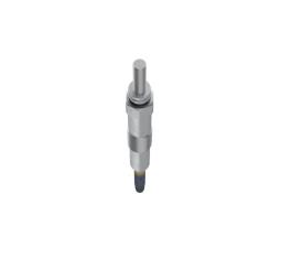 Glow Plug BOSCH 0 250 212 006