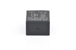 Multifunctional Relay BOSCH 0 986 AH0 323