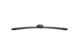 Wiper Blade BOSCH 3 397 008 045