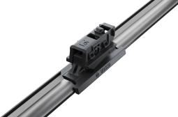 Wiper Blade BOSCH 3397014204