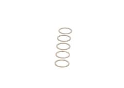 Repair Kit, common rail system BOSCH F 00Z C99 891