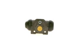 Wheel Brake Cylinder BOSCH F 026 009 564