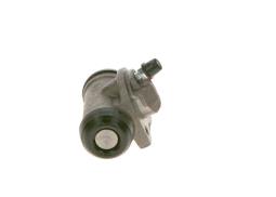 Wheel Brake Cylinder BOSCH F 026 002 176