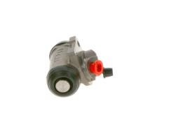 Wheel Brake Cylinder BOSCH F 026 002 176