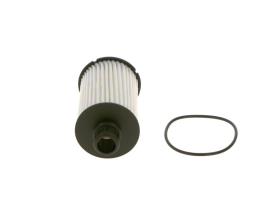 Oil Filter BOSCH F 026 407 269