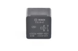 Multifunctional Relay BOSCH 0 332 019 457