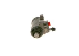 Wheel Brake Cylinder BOSCH 0 986 475 796